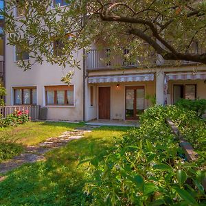 Gardenhouse - Wifi And Garden